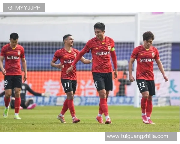 杭州足球队个人能力排名创新高引发热议球迷期待新赛季表现