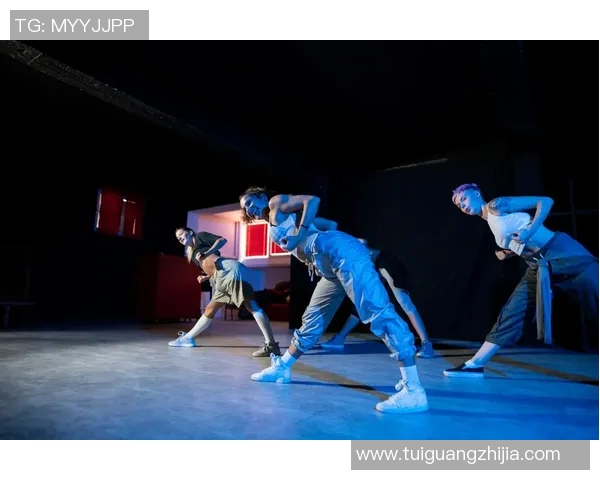 杭州街舞队战术引发热议选手与教练意见分歧成焦点