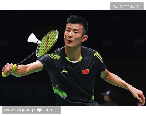 杭州羽毛球队在大满贯赛事中的状态分析与表现评估