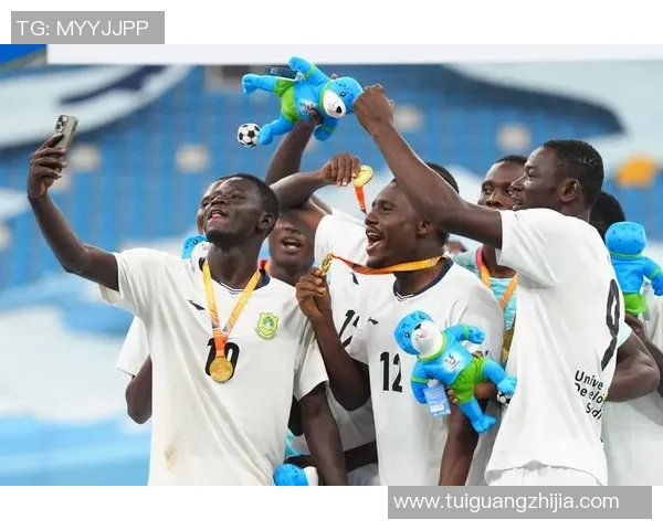 杭州足球队在世界杯中的表现分析与状态评估