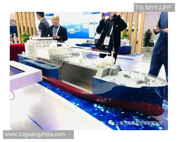 青年赛分析：LNG在技术层面的精彩表现与未来发展潜力探讨