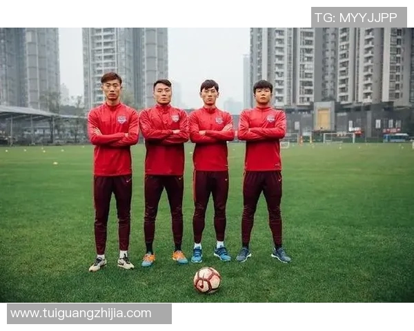 重庆足球队比赛经验的变革与热议探讨新视角